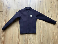 Kids wetsuit jacket for sale  READING