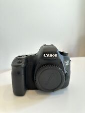 Canon eos camera gebraucht kaufen  Berlin