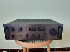 Yamaha stereo amplifier d'occasion  Martigues