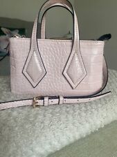 Zara handbag women for sale  SWANSEA