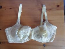 Bra 32dd victorias for sale  GILLINGHAM