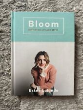 Bloom estee lalonde for sale  LONDON