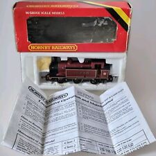Hornby r052 lms for sale  Shipping to Ireland