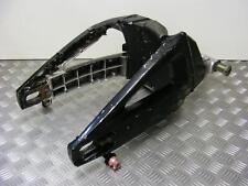 Gsr600 swingarm rear for sale  COLCHESTER