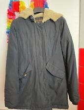 Woolrich donna usato  Castellana Grotte