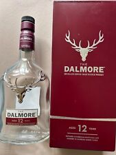 dalmore for sale  DEESIDE