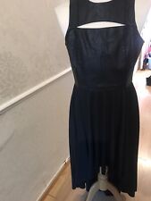 River island size for sale  NEWCASTLE UPON TYNE