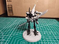 Warhammer 40k wraithseer for sale  Farmington