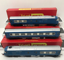 Triang hornby r555 for sale  OKEHAMPTON