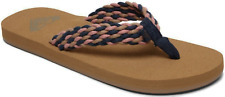 Roxy porto sandals for sale  Gulfport