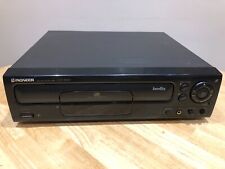 Pioneer cld s370 for sale  GLOUCESTER