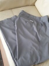 ping trousers for sale  BOOTLE