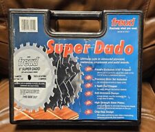 Freud sd508 inch for sale  Old Forge