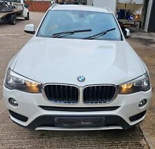 2016 bmw xdrive for sale  Shipping to Ireland