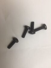 Stand fixing screw for sale  BROMLEY