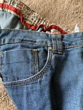 Casual jeans for sale  LEEDS