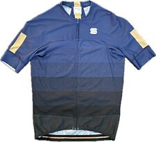 Sportful cycling jersey for sale  Middleton