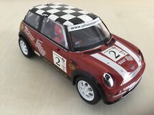 Scalextric c2526 mini for sale  WESTGATE-ON-SEA
