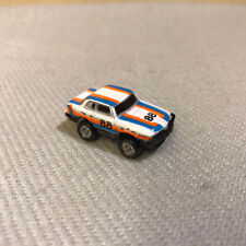 Micro machines mercedes for sale  WORTHING