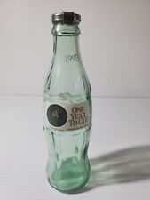 Vintage coca cola for sale  Miami