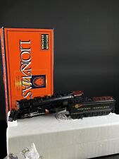 Lionel 11201 western for sale  Corning