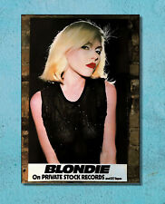Blondie private stock for sale  BIRMINGHAM