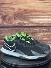 nike vapor court for sale  Shipping to South Africa