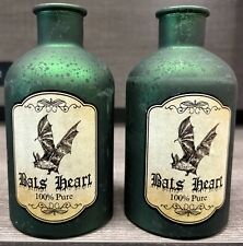 Set halloween potion for sale  Annandale