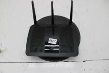 Linksys ac1900 dual for sale  Chesterfield