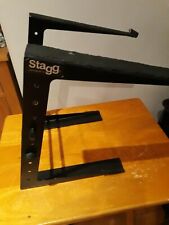 Stagg laptop stand for sale  SITTINGBOURNE