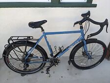 surly midnight special for sale  Santa Rosa