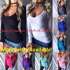 Women shirt neck for sale  West Chicago