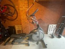 Fitness professional 8110 for sale  STOKE-ON-TRENT