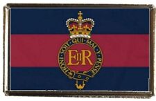 Household cavalry military for sale  CREWE