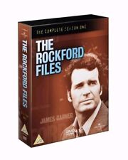 Rockford files season for sale  STOCKPORT