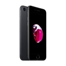 Apple iphone 128gb for sale  Aurora
