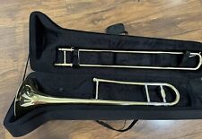 Glory alto trombone for sale  Grand Prairie