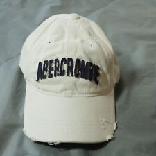 Abercrombie fitch hat for sale  Fort Lauderdale