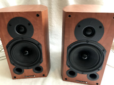 Wharfedale diamond 9.1 for sale  UXBRIDGE