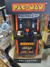 Pac man arcade for sale  Syosset