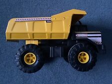 Vintage tonka xmb for sale  Waterford