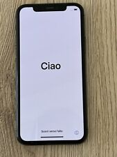 Apple iphone pro usato  Italia