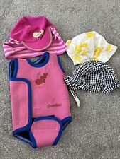 Baby swim vest for sale  LONDON