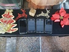 Stok telefoni cellulari usato  Genova