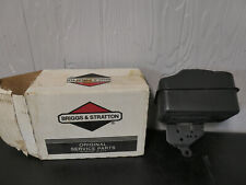 Genuine Oem Briggs & Stratton OEM 3.5 Hp Fuel Tank 495377 for sale  Shipping to South Africa