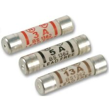 10a 13a fuse for sale  BARNSLEY