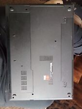 Dell Inspiron 15 3000 Series i3542-3267BK 15.6in. (1TB, Intel Core i3 , used for sale  Shipping to South Africa
