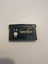 Golden sun die usato  Feldthurns