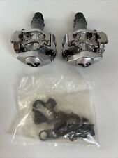Shimano clipless pedals for sale  Irwin