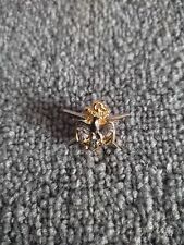 Pin insigne rima d'occasion  Frejus
